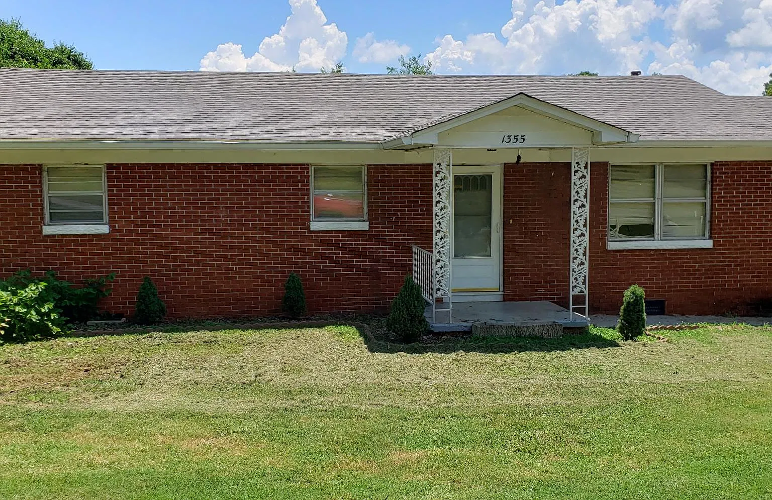 1355 New Lake Road — Photo 1