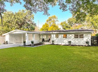 1510 Belmont Dr, Orlando, FL 32806