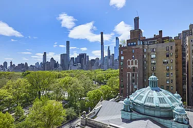 Sold by Christie's International Real Estate Group, LLC