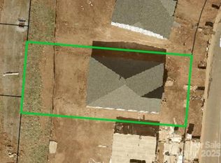 3865 Maxwell Henry Ln NW, Conover, NC 28613