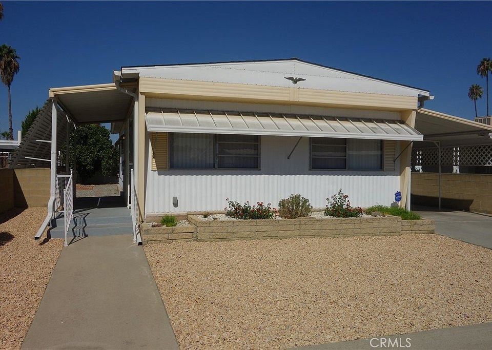 1st image of 839 San Ignacio Dr
