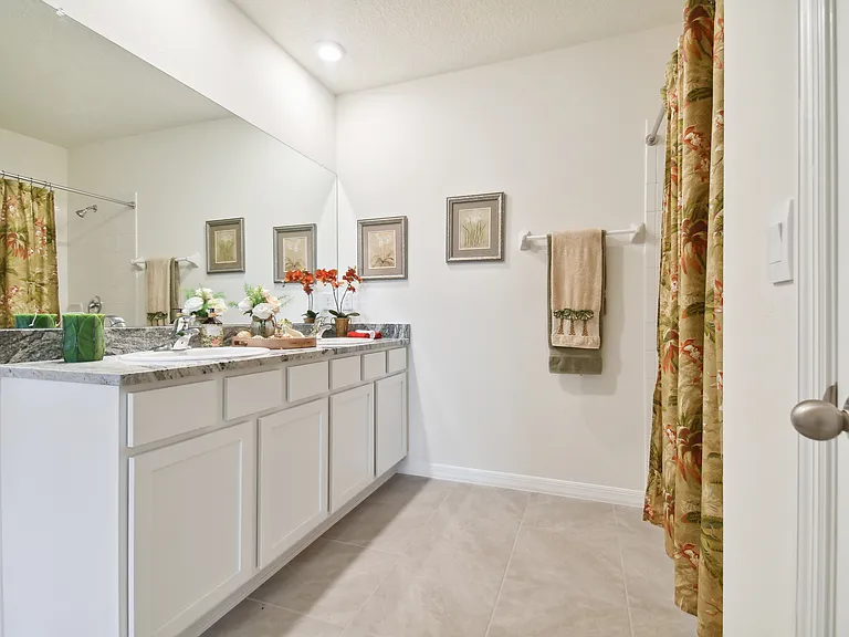 8320 Ender Hills Dr — Photo 42