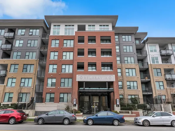 9311 Alexandra Rd #320, Richmond, BC V6X 0L8