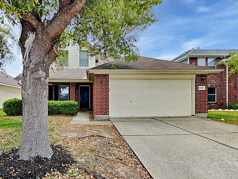 8030 Echinacea Dr — Photo 1