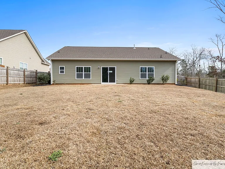 409 Silver Anchor Dr — Photo 25