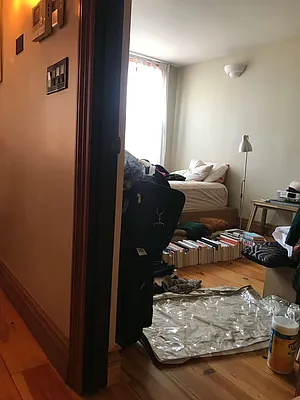 Rented by EXR | media 22