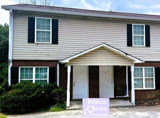 110 Creekside Dr NW #1, Calhoun, GA 30701