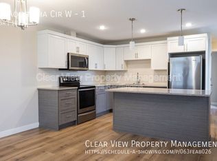 88 Aquitania Cir W #1, Lethbridge, AB T1J5T2