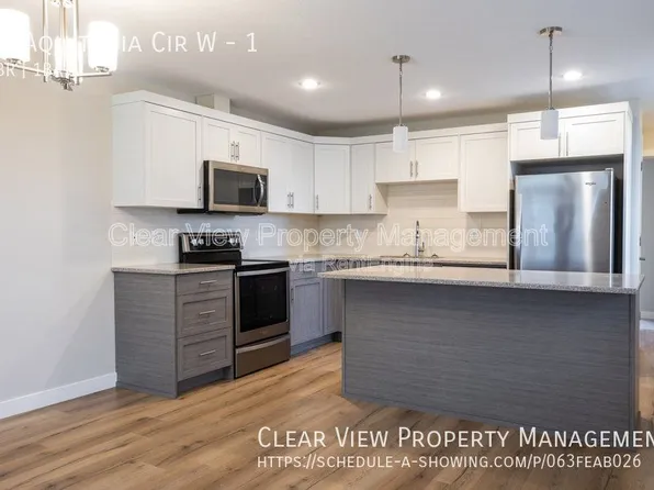 88 Aquitania Cir W #1, Lethbridge, AB T1J 5T2