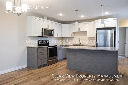 88 Aquitania Cir W #1 Photo 1