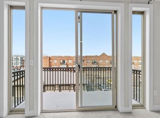 925 Ingleside Ave APT 311, Columbus, OH 43215
