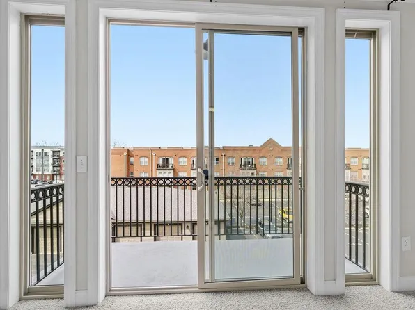 925 Ingleside Ave APT 311, Columbus, OH 43215