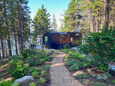 25 Seawall Road, Southwest Harbor, ME, 04679