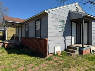 2422 Courtview St, Jackson, MS 39213