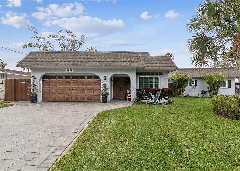 1st image of 5809 Rio Dr