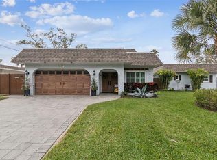 5809 Rio Dr, New Port Richey, FL 34652