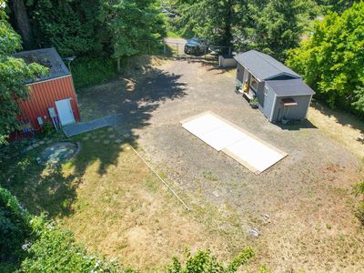 56481 Riverton Rd, Coquille, OR, 97423