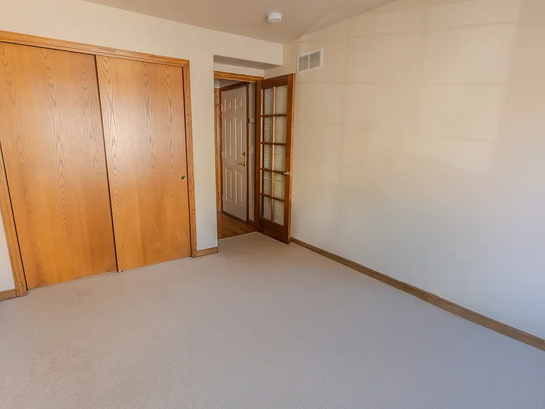 5151 Boardwalk Dr #R2 — Photo 16