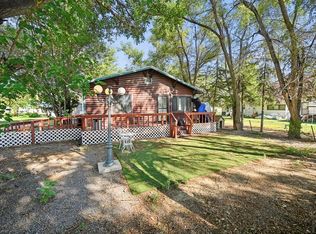 403 S 15th St, Rocky Ford, CO 81067
