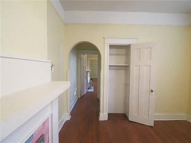 2 bed, 1.0 bath, 1032 sqft, $1,425 — Photo 4