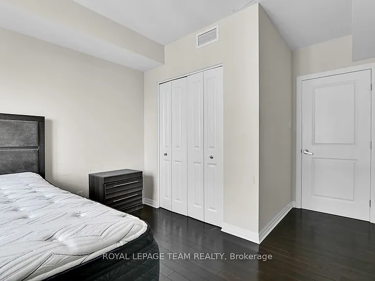 195 S Besserer St #2609 — Photo 16