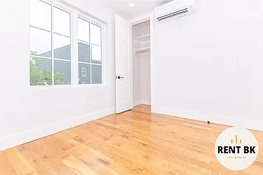 Rented by RENTBK LLC