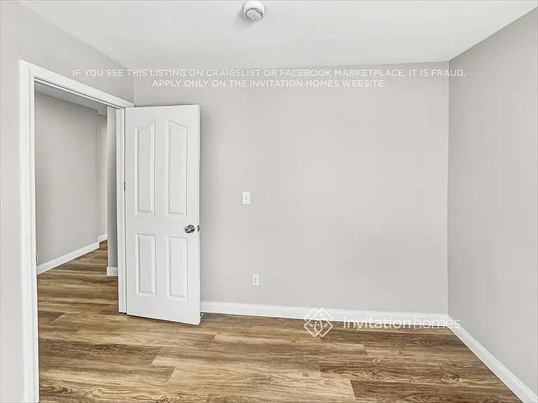 1180 Antoinette St — Photo 14
