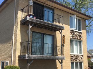 10924 Front St, Mokena, IL 60448