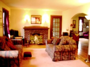 11 Brinkerhoff Ave, Teaneck, NJ 07666