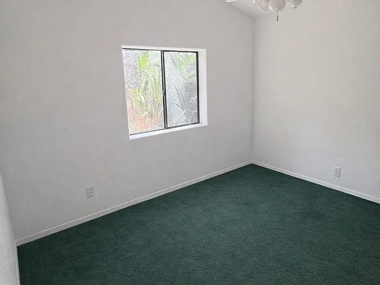 11296 Marguerite Canyon Rd — Photo 3