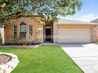 405 Mystic River Trl, Fort Worth, TX 76131