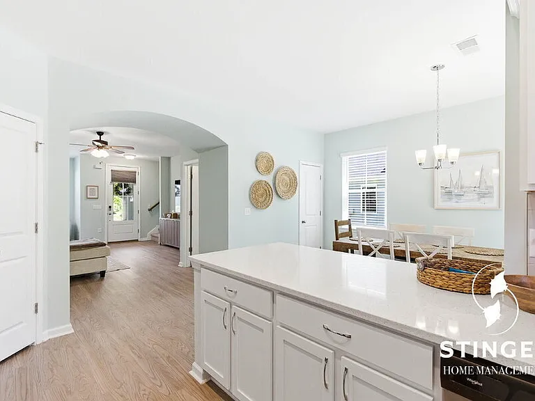 9 Camp Saxton Way — Photo 11