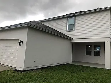 15308 Honeybell Dr — Photo 3