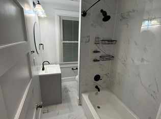 4404 Raspe Ave, Baltimore, MD 21206