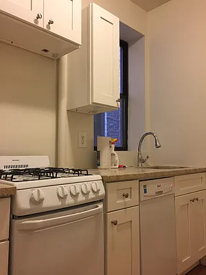 Rented by GPA Realty | media 14