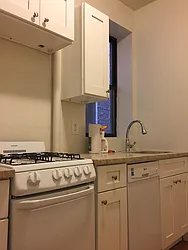 Rented by GPA Realty