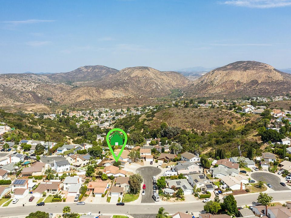 1st image of 6774 Mountain Top Ct