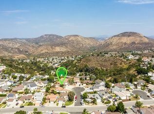 6774 Mountain Top Ct, San Diego, CA 92120