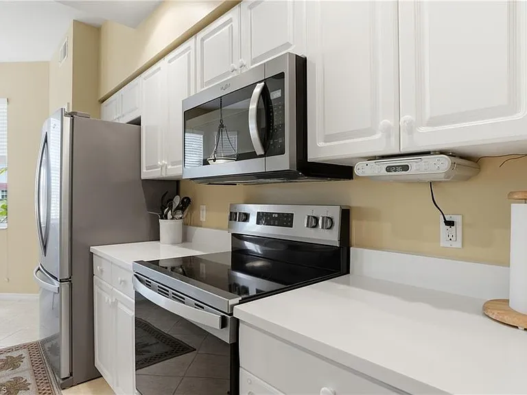 2730 Cypress Trace Cir #2812 — Photo 16
