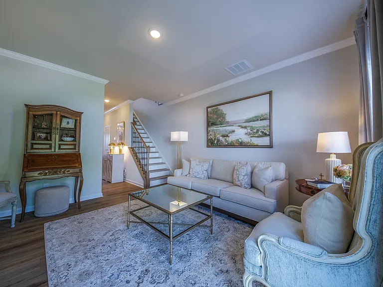 3160 N Hills Dr — Photo 10