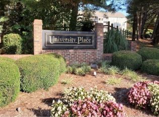 University Place, 324, Clemson, SC 29631