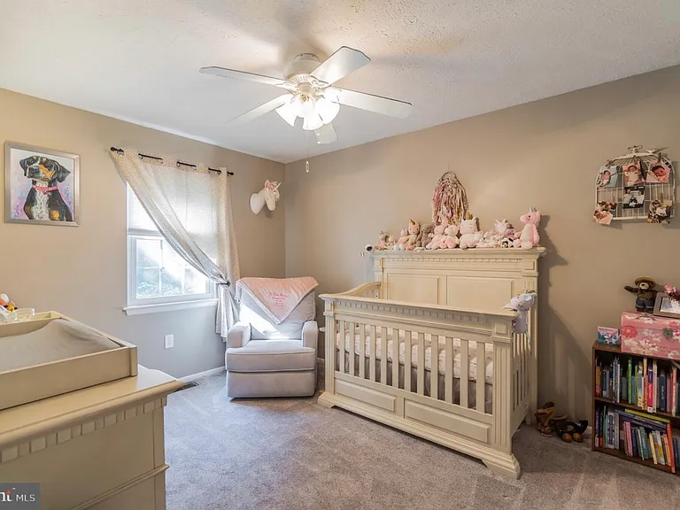 1731 Jones Falls Ct — Photo 14
