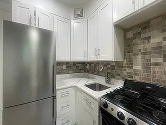 Rented by Meraki Realty LLC