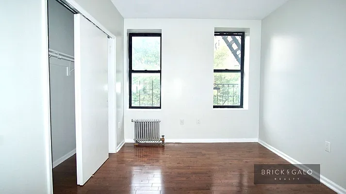 Rented by BRICK & GALO REALTY CORP | media 9