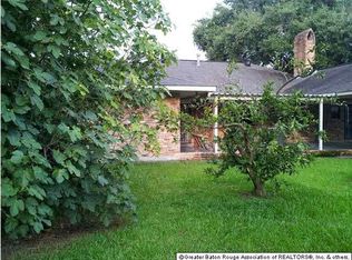 2233 Monterrey Blvd, Baton Rouge, LA 70815