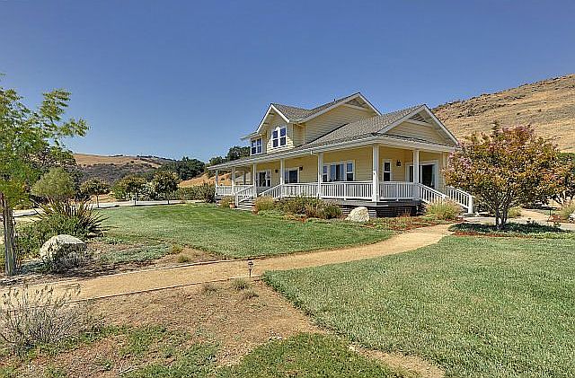 1st image of 22665 San Vicente Ave