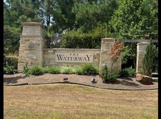 28406 Calaveras Creek Ct, Huffman, TX 77336