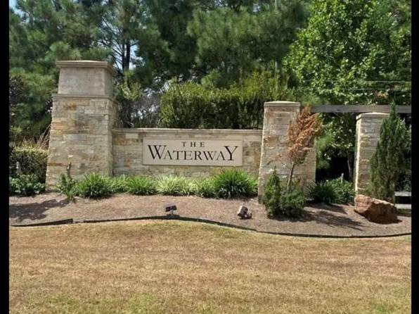 28406 Calaveras Creek Ct, Huffman, TX 77336