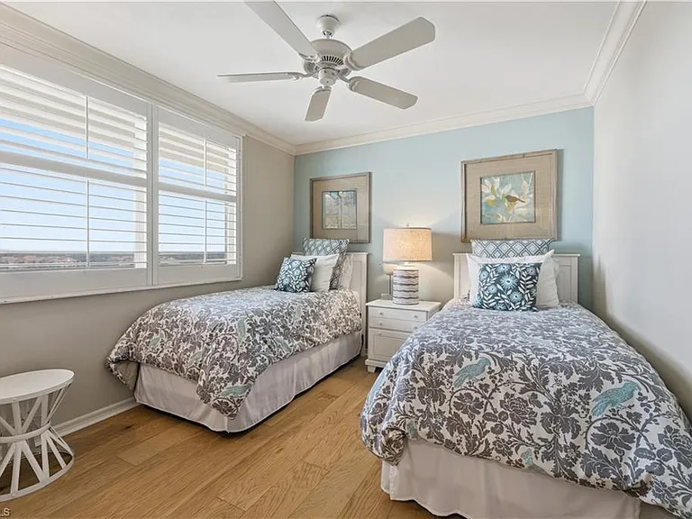 6361 Pelican Bay Blvd #802 — Photo 16