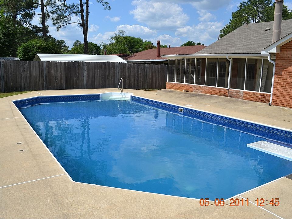 2nd image of 741 Maryethel Dr